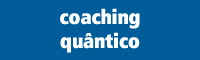 diferencial_coaching_quantico.fw.png