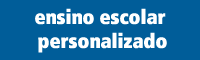 diferencial_ensino_escolar_personalizado.fw.png